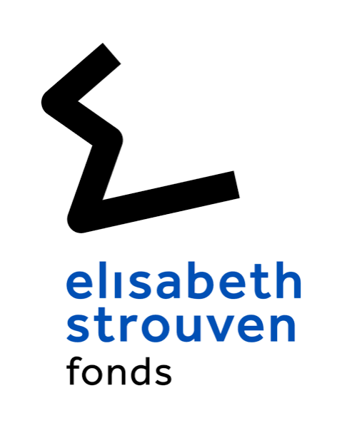 ESF
