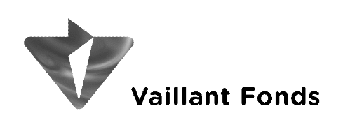 vaillant